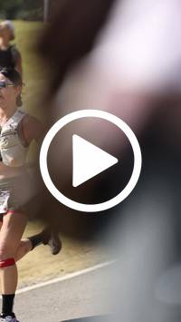 BIB:  <button type="button" onclick="openModal(27766533)" class="btn btn-primary btn-sm float-right" data-toggle="modal" data-target=".modal-high-quality">
                <i class="fa fa-download"></i> Download
                </button>